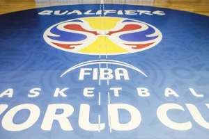 Saopštenje FIBA - Ima li prostora za dogovor?