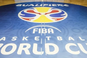 "Kenguri" preko Irana do Mundobasketa, ko je još overio vizu za Kinu?