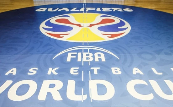 fiba.basketball