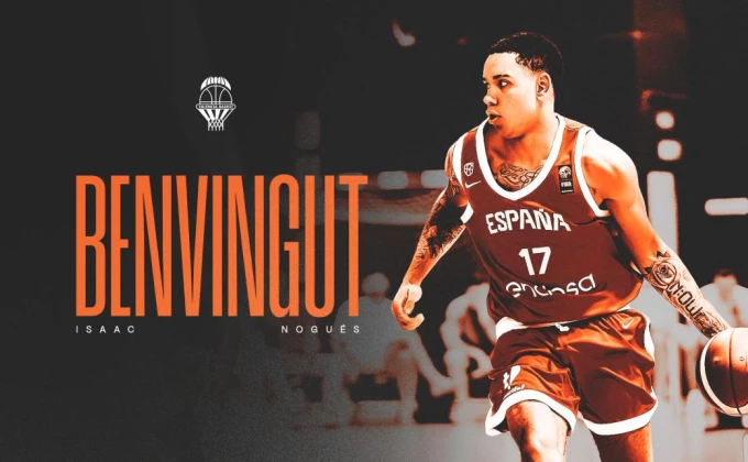 Valencia Basket