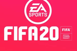 ''Gejmeri'', jeste li spremni? U Beogradu počinje turnir FIFA 20!