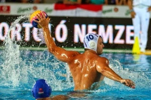 Veliko srce Filipa Filipovića!