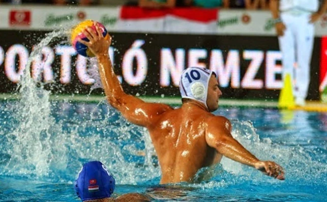 waterpoloserbia.org