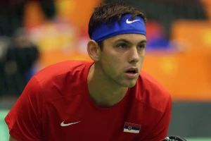 DK - Od sjaja do očaja, pa nazad! Srbija na završnom turniru!