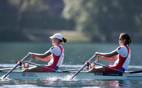 serbian-rowing.org.rs