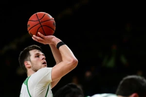 Potvrda iz Čačka, Filip Rebrača pojačao Borac!