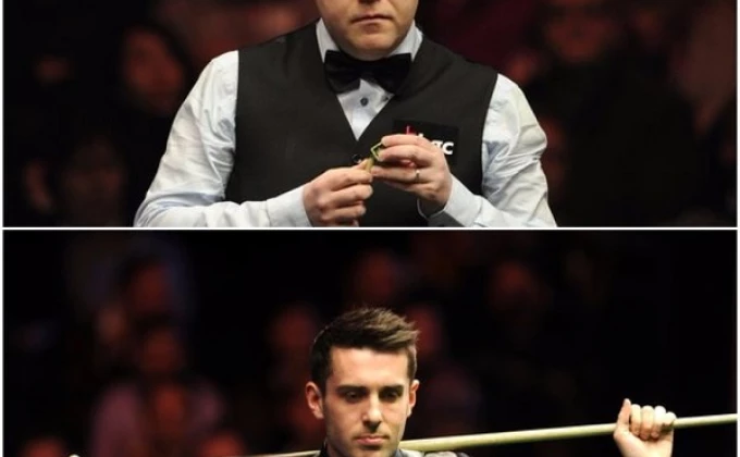 worldsnooker