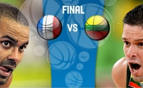 eurobasket2013.com