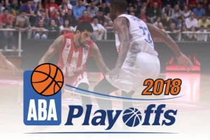 Zvezda čestitala Budućnosti plasman u Evroligu, stigao ekspresni odgovor iz Podgorice!