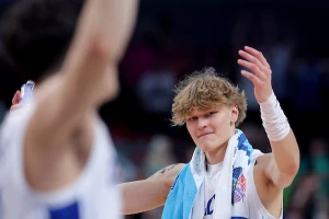 Istorija se ponavlja - Murinen senior osetio šta znači "jugoslovenska škola"