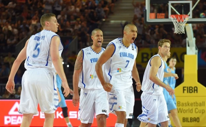 fiba