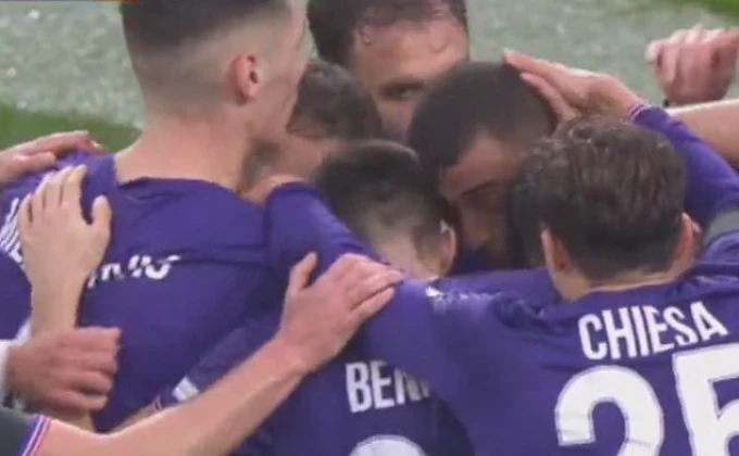 Screenshot/Streamable