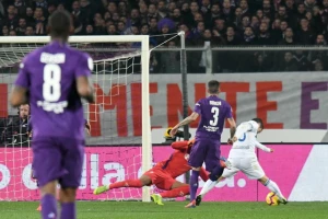 Fiorentina ne staje, stiže "novi Pirlo"?