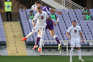 Ništa od Srbina, Milan traži druga rešenja - šta je prioritet "rosonera" do kraja prelaznog roka?