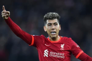 Firmino rekao svoje - Šta dalje za Juve?