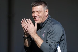 Kako uklopiti Matića, hoće li Savo igrati sa dva špica i ko će najviše izgubiti minuta?