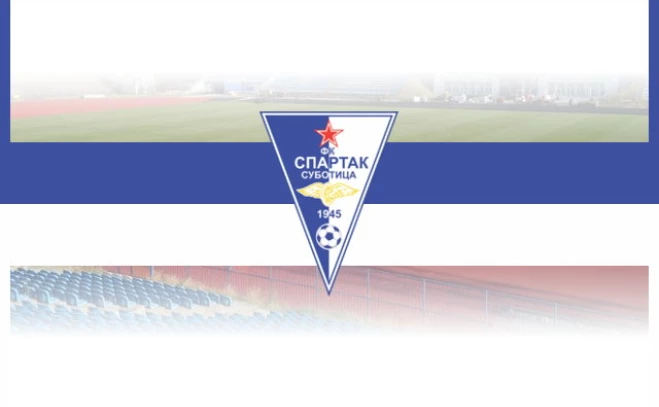 Sportske.net