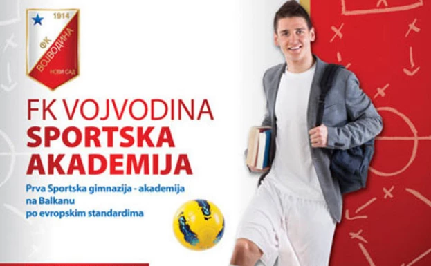 fkvojvodina.rs