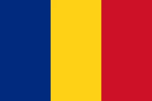 Rumunija – Zlatna, pardon, blajhana generacija...
