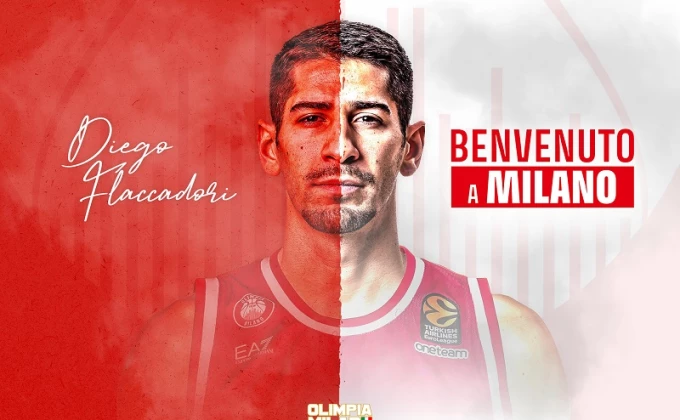 olimpiamilano.com