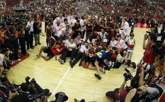 euroleague.com