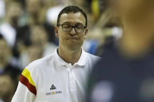 Nemci priznaju: ''Ovo boli...''