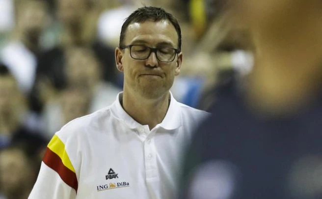 Beta/Photo/Markus Schreiber