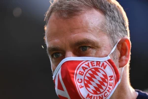 Rekord Bajerna - Niko kao her Flik!