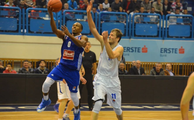 aba-liga.com