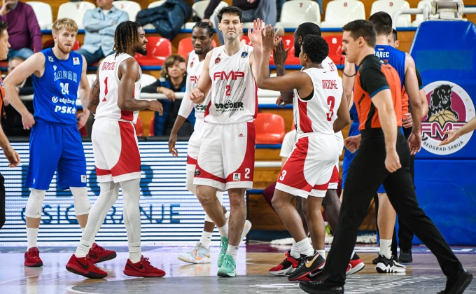 abaleague.com/Dragana Stjepanovic