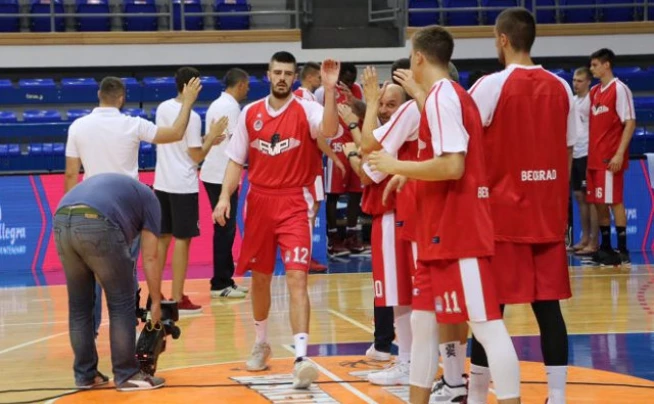 aba-liga.com/Mornar/Media Pro