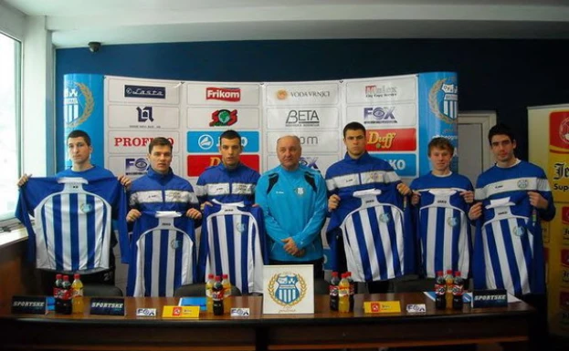 ofkbeograd.rs