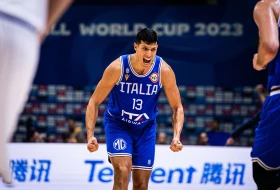 Srušio Srbiju na Evrobasketu, Fener bi ga radio vratio iz NBA lige!