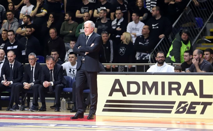 Slobodan Sandić