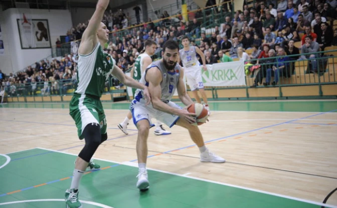 aba-liga.com/Krka/Drago Perko/kosarka.si