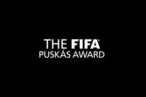 "Puškaš" u rukama zvezde Premijer lige!