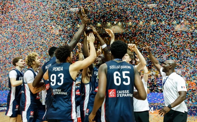 fiba.basketball
