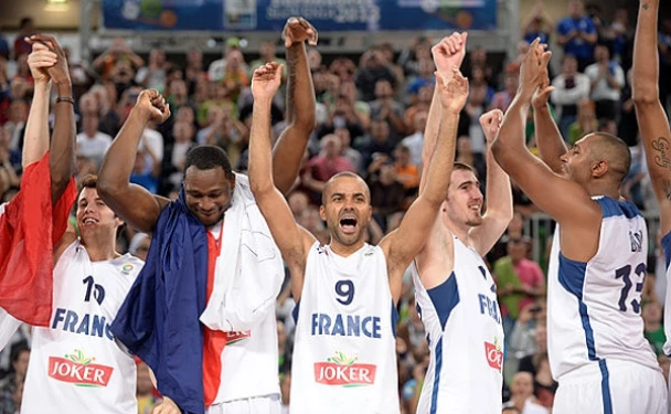 eurobasket2013.org