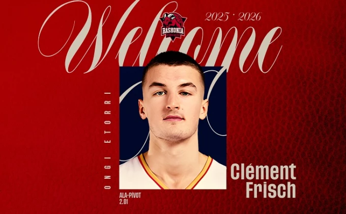 baskonia.com