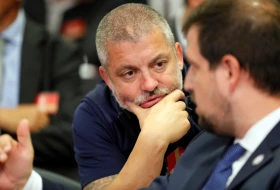 FSS odgovorio Kerkezu: "Iznenađen sam lakoćom laži, zvali smo Miloša barem pet puta"