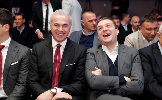 STARSPORT