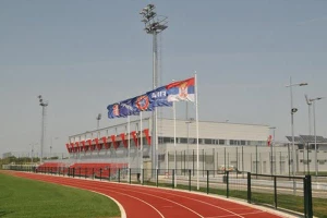 Šta će skuvati Zvezda i Partizan?