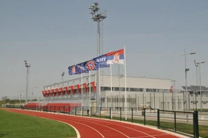 Srpski fudbalski siročići
