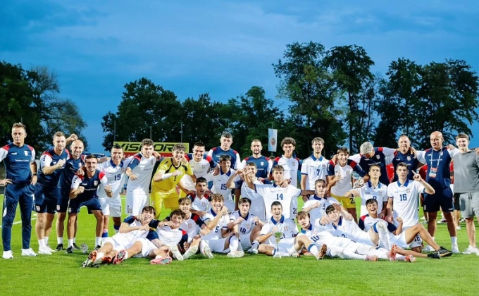 Fudbalski savez Srbije