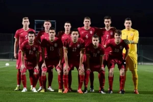 Nemaju i dalje selektora, ali ''Orlići'' dobili rivale za pripreme pred EP!