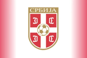 FSS se izjašnjava pred UEFA, naziremo rešenje!
