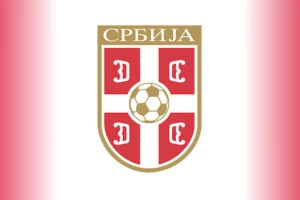 Imenovan novi selektor U18 reprezentacije Srbije