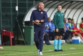 Bivši selektor mlade reprezentacije Srbije treći put u Surdulici!