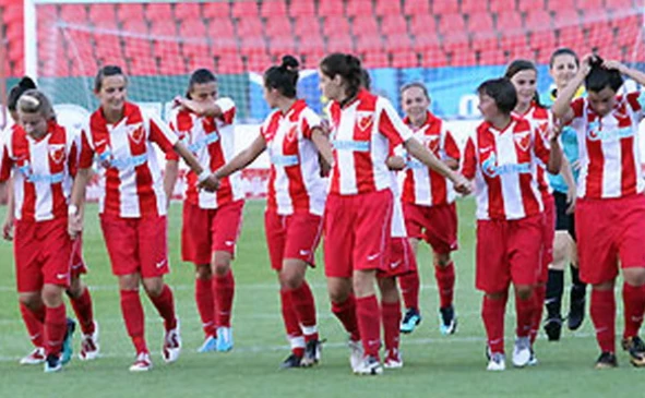 crvenazvezdafk.com