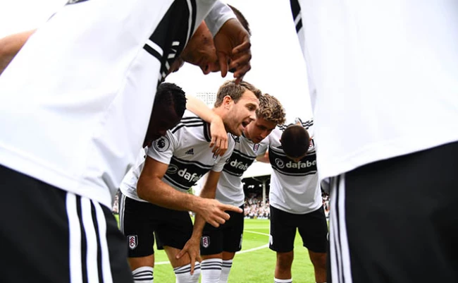 fulhamfc.com